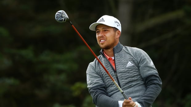 schauffele-driver-british.jpg